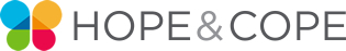 HOPE & COPE
